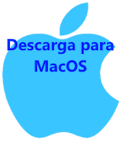 Soporte remoto