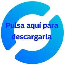 Soporte remoto
